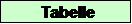 Textfeld: Tabelle sortieren