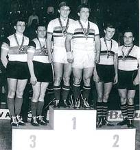 1965 WM_Siegerehrung